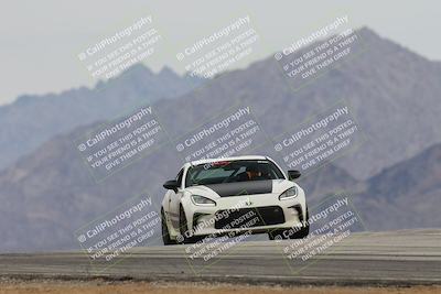 media/Nov-22-2025-Speed Ventures (Sat) [[a198746dab]]/3-Orange Group/Session 3 Turn 9/